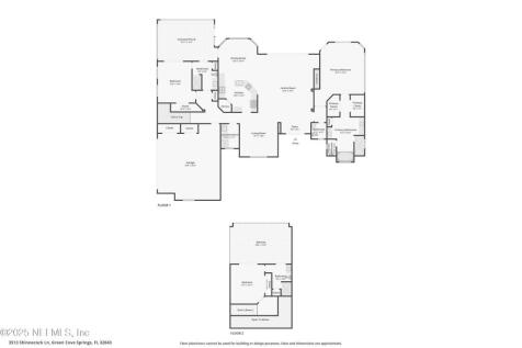 Property Image 60