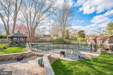 Property Image 35