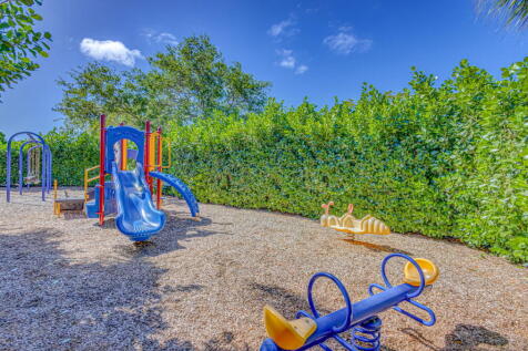 Property Image 70
