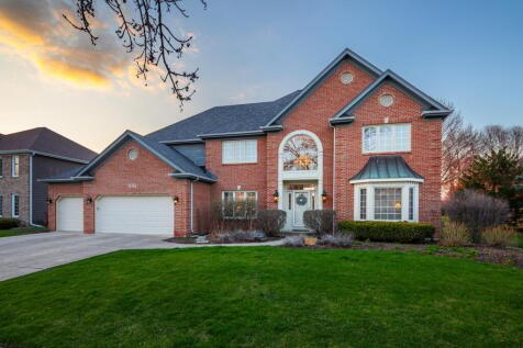 Property Image 51