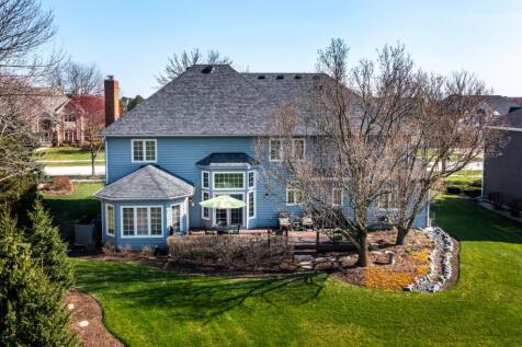 Property Image 53