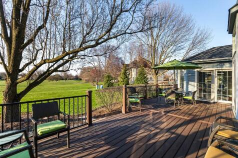 Property Image 59