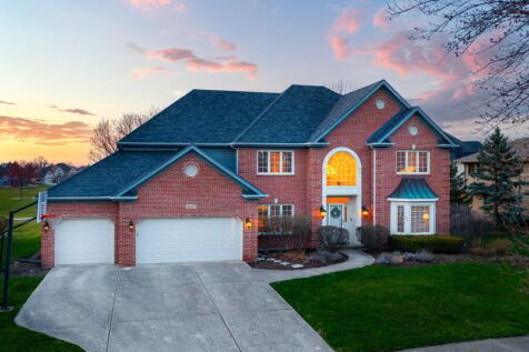 Property Image 61