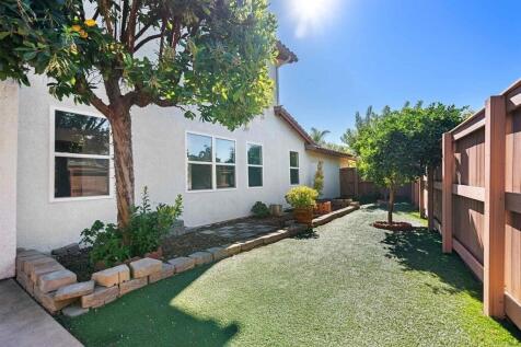 Property Image 54