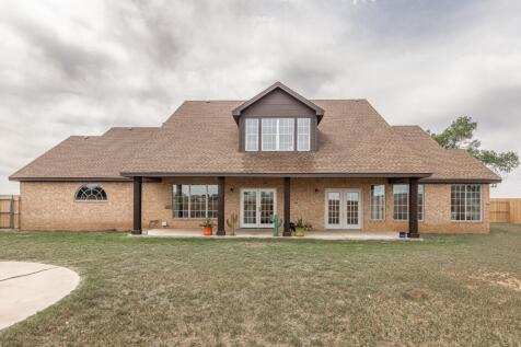 Property Image 53