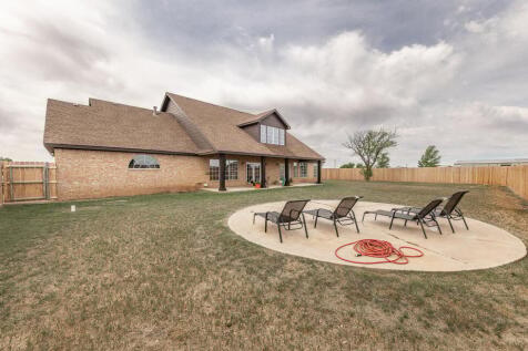 Property Image 54