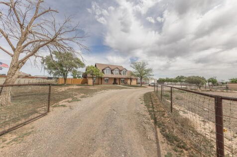 Property Image 57