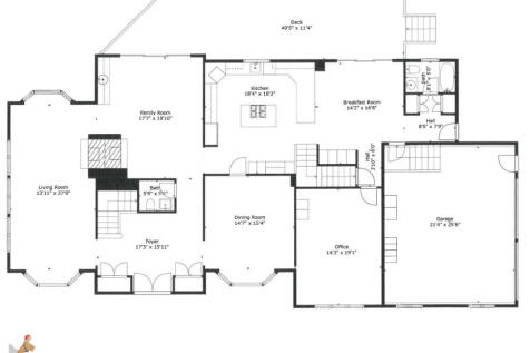 Property Image 38