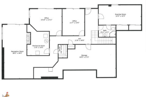 Property Image 40