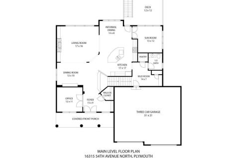 Property Image 41