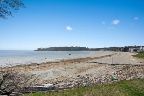 Property Image 39