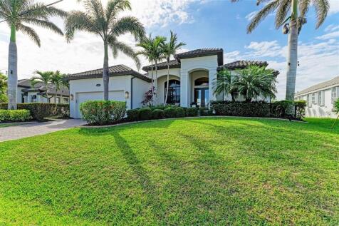 Property Image 64