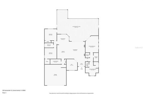 Property Image 67