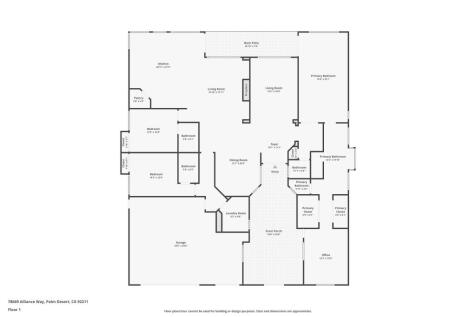 Property Image 49