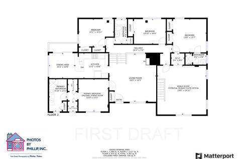 Property Image 38