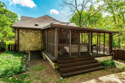 Property Image 27