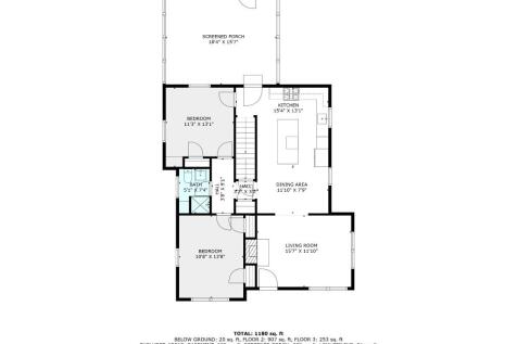 Property Image 34