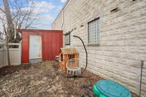 Property Image 48
