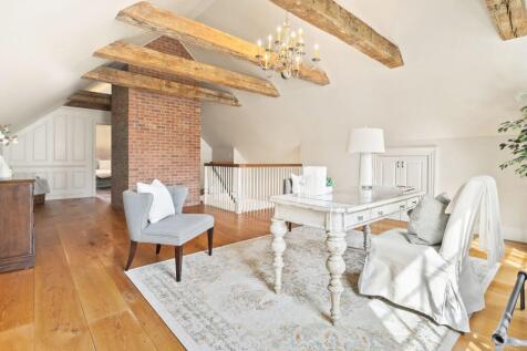 Property Image 34
