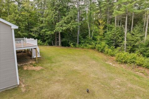 Property Image 49