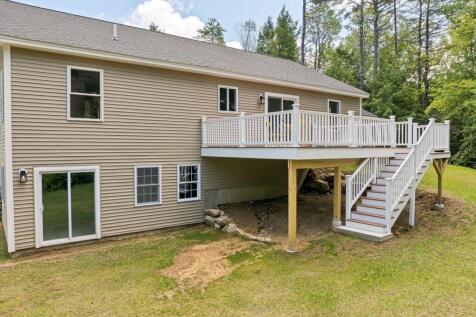 Property Image 50