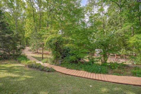 Property Image 59