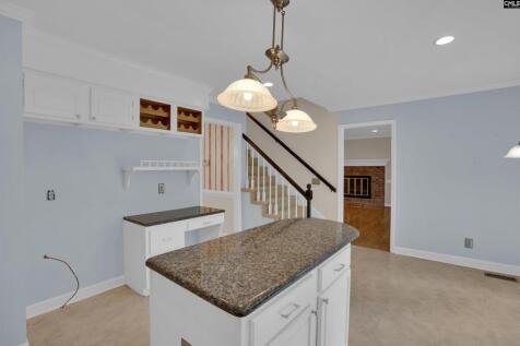 Property Image 66