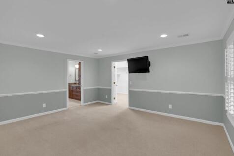 Property Image 77
