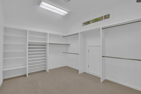 Property Image 80