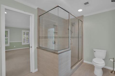 Property Image 83