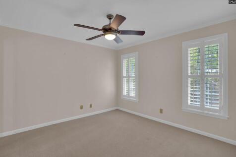 Property Image 86