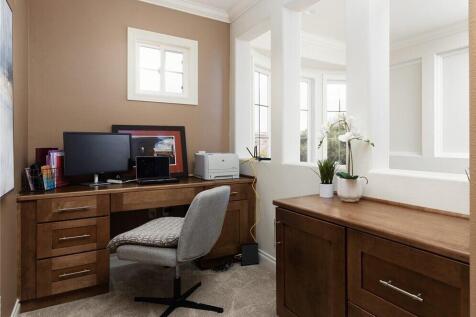 Property Image 37