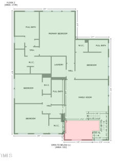 Property Image 56