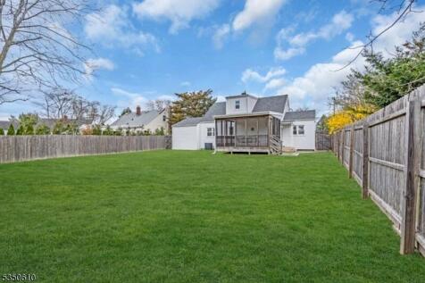 Property Image 37