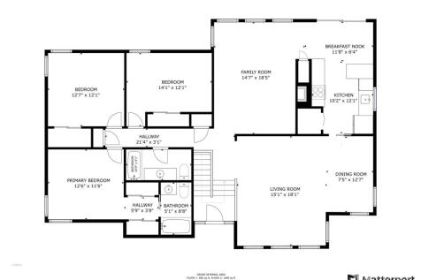 Property Image 35
