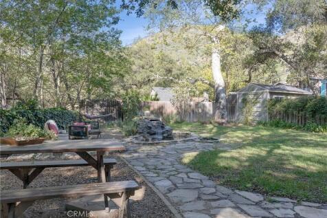 Property Image 58