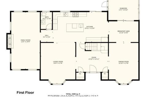 Property Image 40