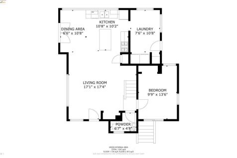 Property Image 48