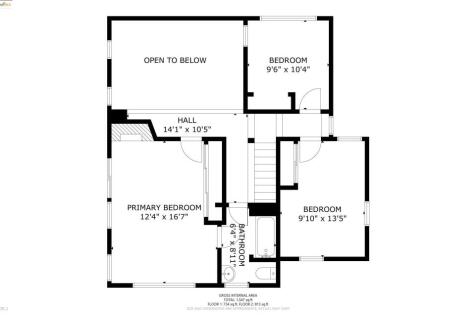 Property Image 49