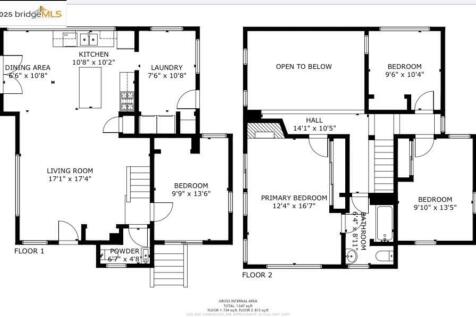 Property Image 50