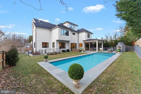 Property Image 80