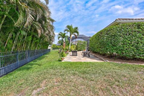 Property Image 54