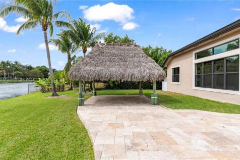 Property Image 68