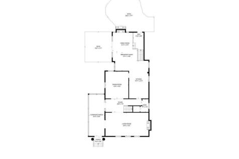 Property Image 46
