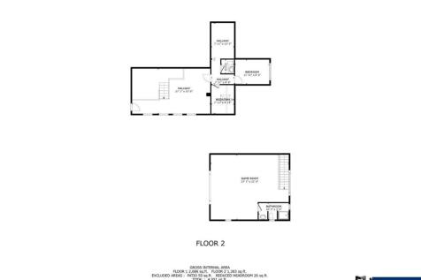 Property Image 49