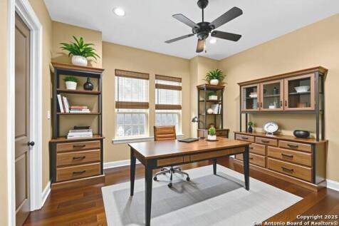 Property Image 25