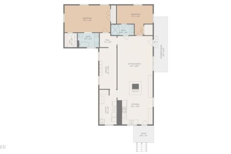 Property Image 53