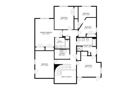Property Image 34