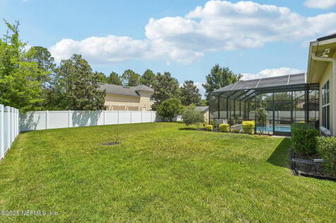Property Image 59