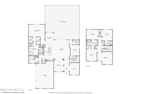 Property Image 60